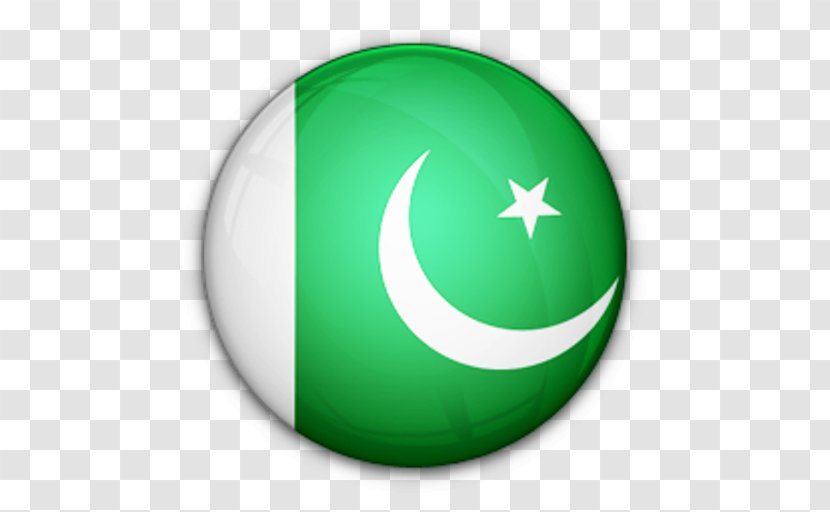 2018 Asia Cup Pakistan National Cricket Team India - Green Transparent PNG