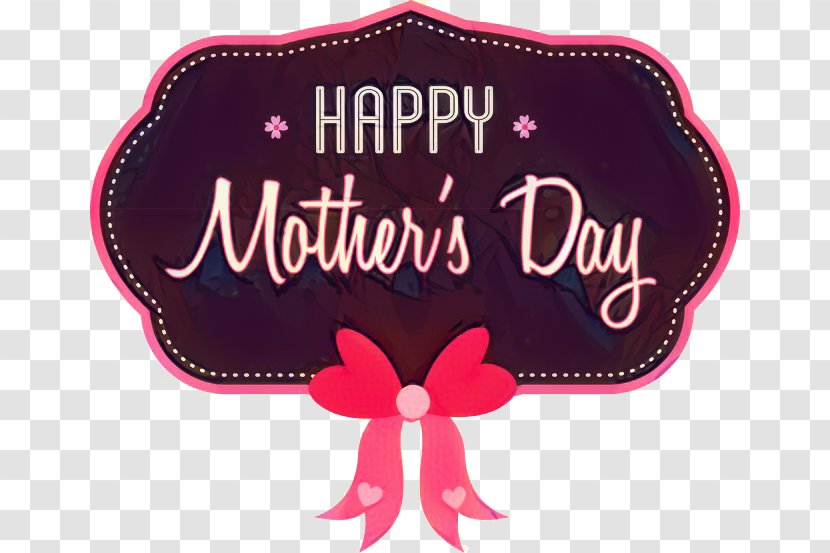Vector Graphics Mother's Day Image Portable Network - Mother - Maternal Insult Transparent PNG