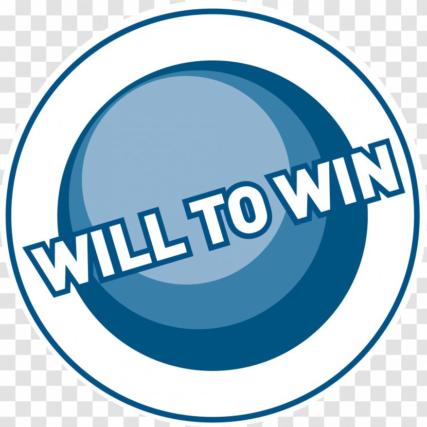 Will To Win Regents Park Tennis Centre Hyde Sport - Area - Netball Transparent PNG