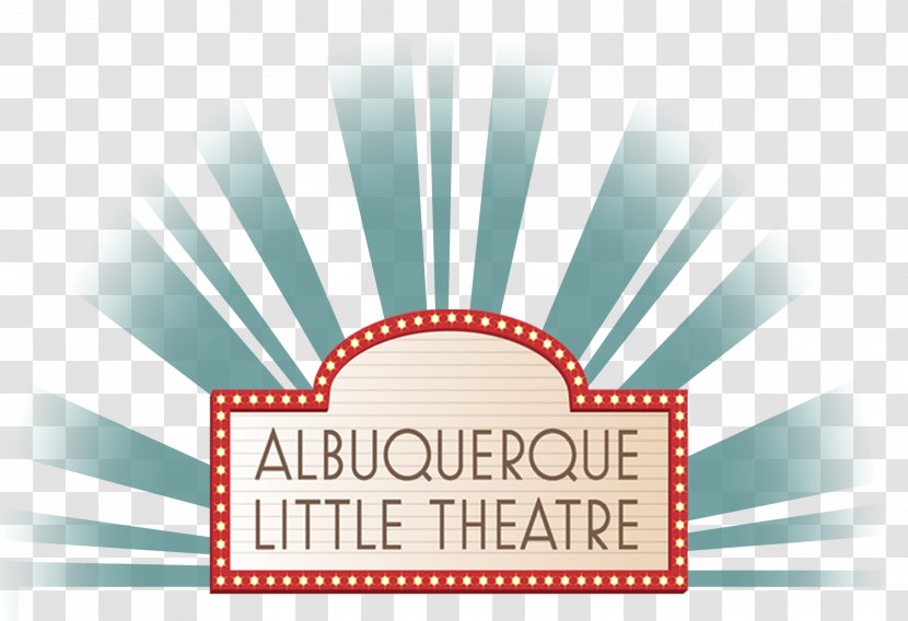 Albuquerque Little Theatre KiMo Theater Lensic Performing Arts Center - Frame - Theatres Transparent PNG