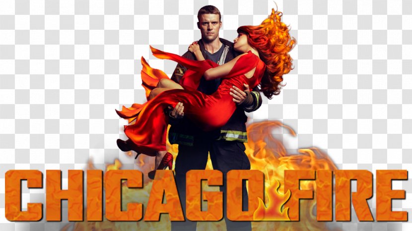 Fan Art Chicago Fire - Character - Season 6 NBC CharacterFire Hd Picture Daquan Transparent PNG