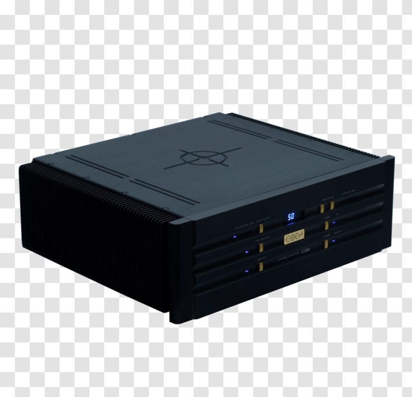 Barebone Computers Computer Cases & Housings Desktop Intel Core - Electronics Transparent PNG