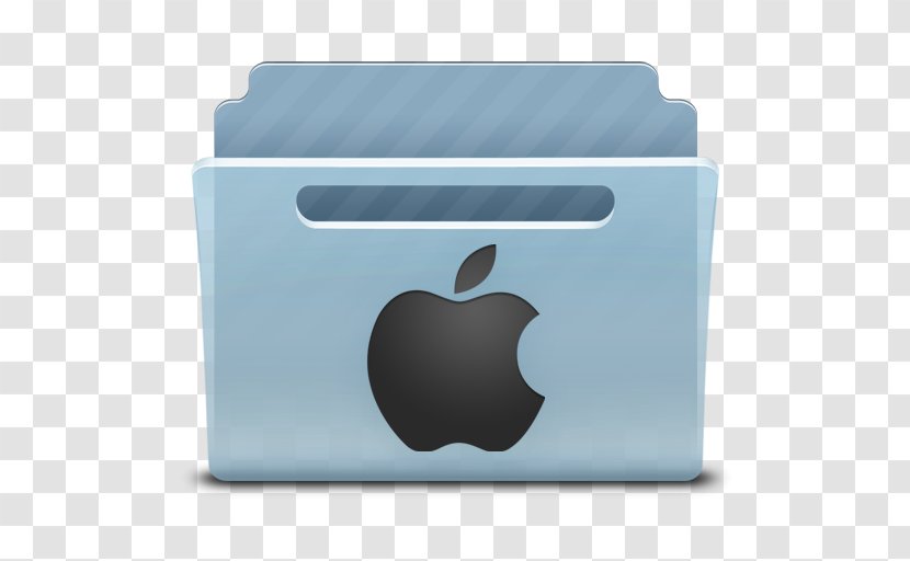 Download - Document - Apple Transparent PNG