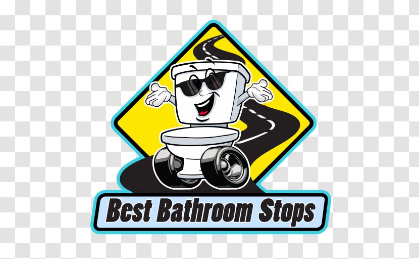 Bathroom Suite Cleaning - Brand - Along Transparent PNG