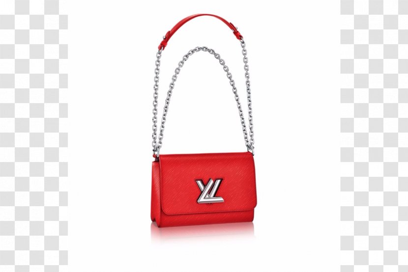Louis Vuitton Handbag Fashion Tote Bag - Monogram Transparent PNG