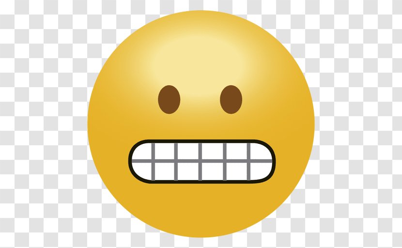 Face With Tears Of Joy Emoji Emoticon Smiley - Facial Expression - Emojis Vector Transparent PNG