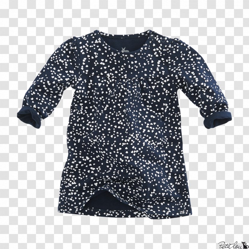 Dress T-shirt Blouse Sleeve 2016 MINI Cooper - Mini Transparent PNG