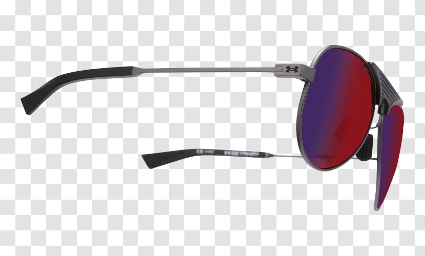 Goggles Glasses Price Eyewear Transparent PNG