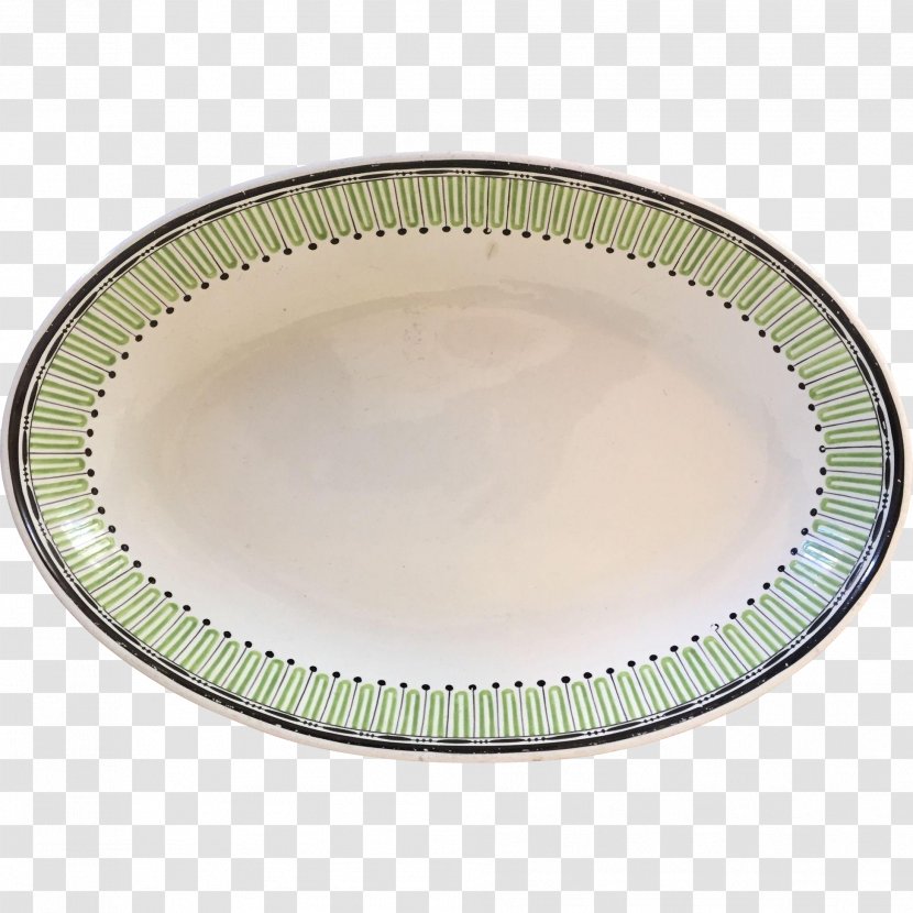 18th Century Tableware Platter Pitcher Plate Transparent PNG