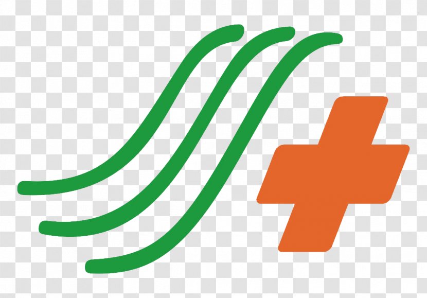 Mitra Plumbon Hospital Clip Art Keluarga Health Care - Logo Rumah Sakit Transparent PNG