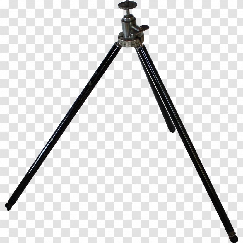 Tripod Kodak Photography Movie Camera Transparent PNG