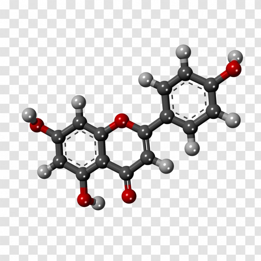 2,4-Dichlorophenoxyacetic Acid Ball-and-stick Model 2,4,5-Trichlorophenoxyacetic - Acetic - Jay Lethal Transparent PNG