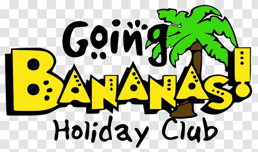 Logo Banana Graphic Design Clip Art - Text - Grapevine Transparent PNG