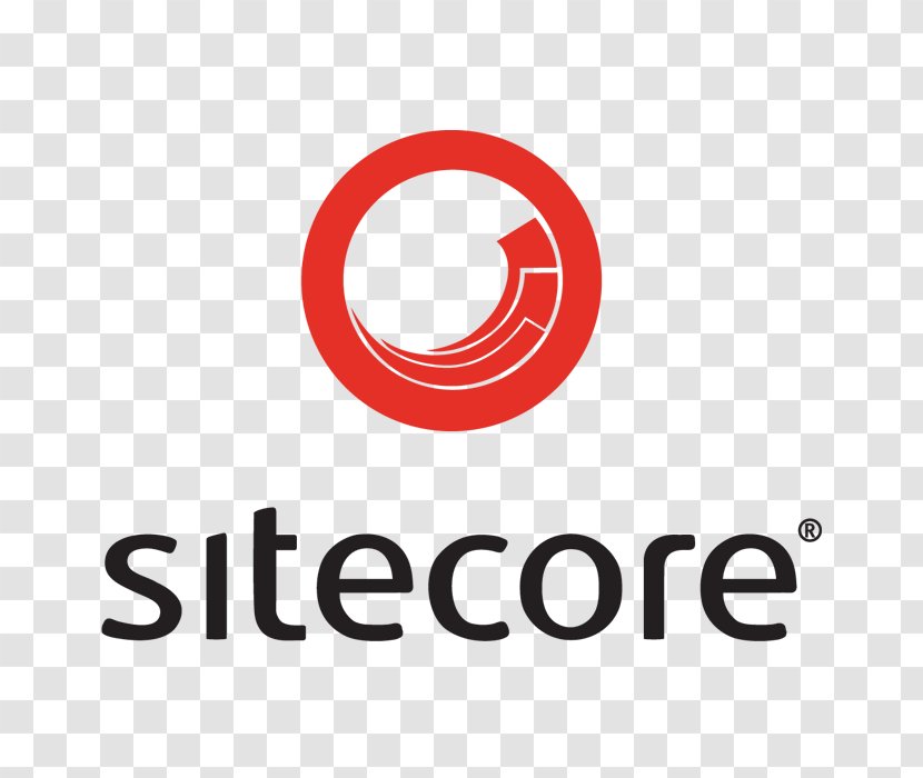 Sitecore Logo Web Content Management System Business - Brand - Inteligence Transparent PNG