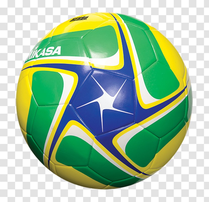 Football Mikasa Sports Chelsea F.C. - Pallone - USA SOCCER Transparent PNG