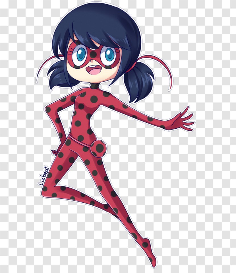 DeviantArt Love Dipper Pines - Cartoon - Marinette Ladybug Transparent PNG