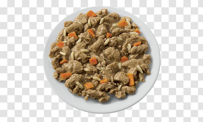 Dog Food Hill's Pet Nutrition Cat Veterinarian - Recipe - Chicken Stew Transparent PNG