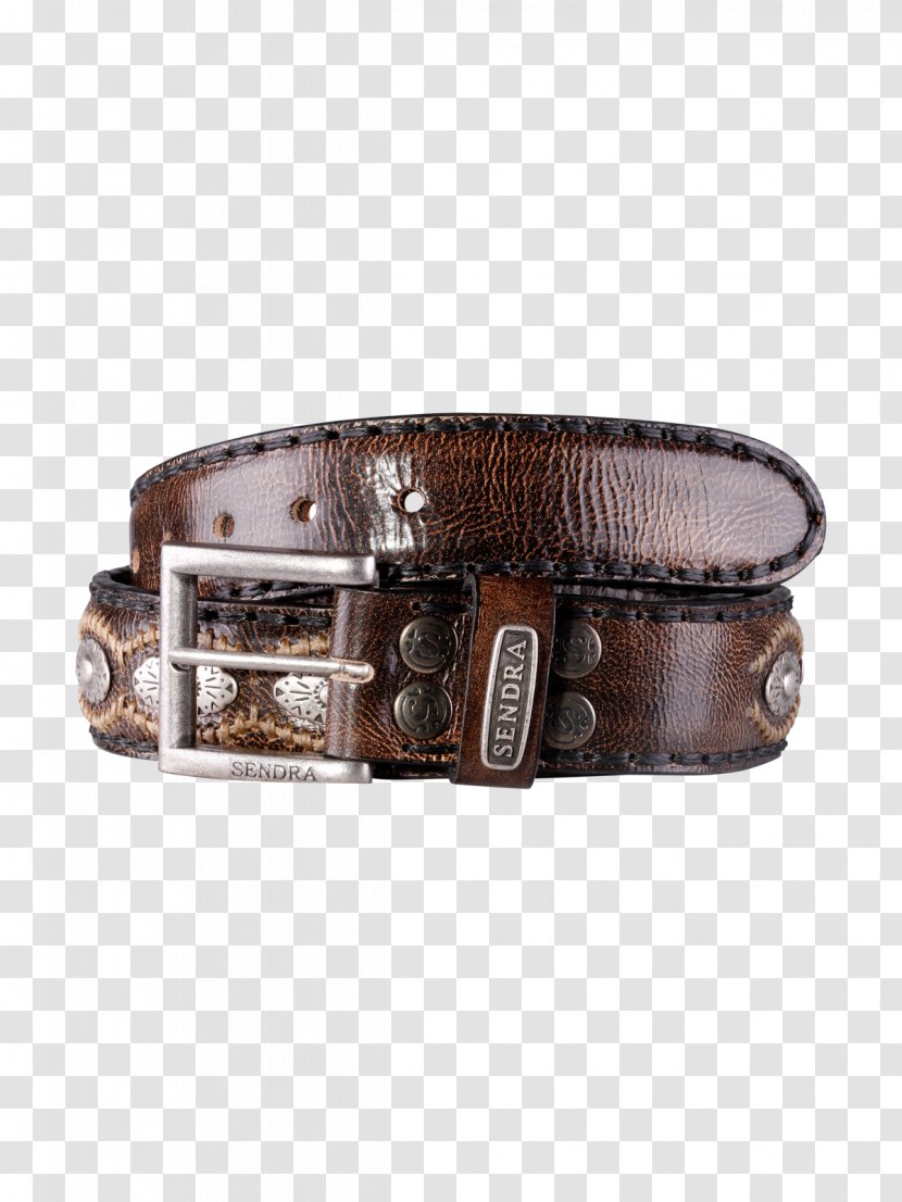 Belt Buckles Leather Strap - Denver Transparent PNG