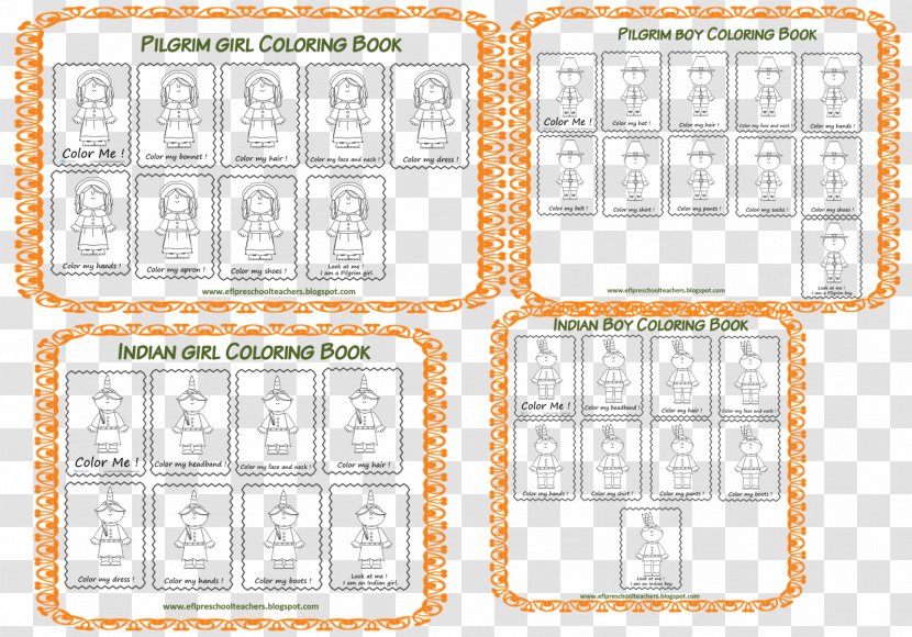 Line Point Pattern - Rectangle - Problem Solving Thinking Transparent PNG