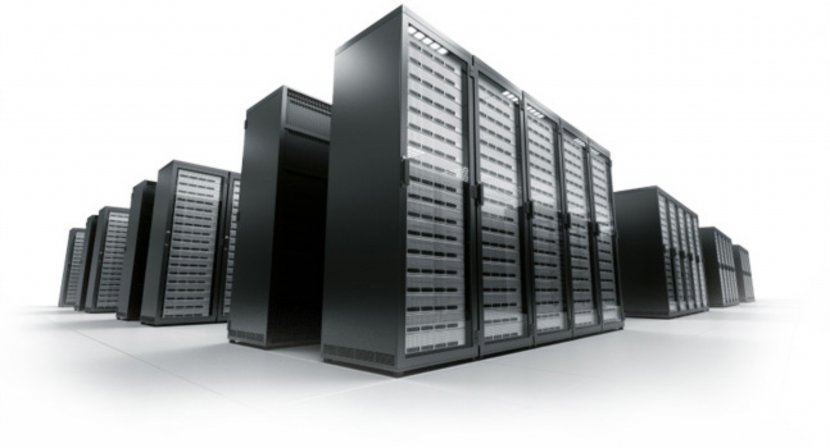 System Data Center Web Hosting Service Computer Servers Cloud Computing - Software - Server Transparent PNG