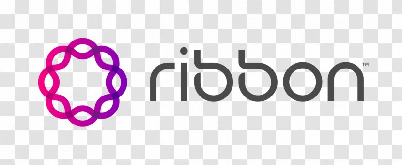 Ribbon Communications NASDAQ:RBBN Chief Executive Company Marketing - Sonus Networks Transparent PNG