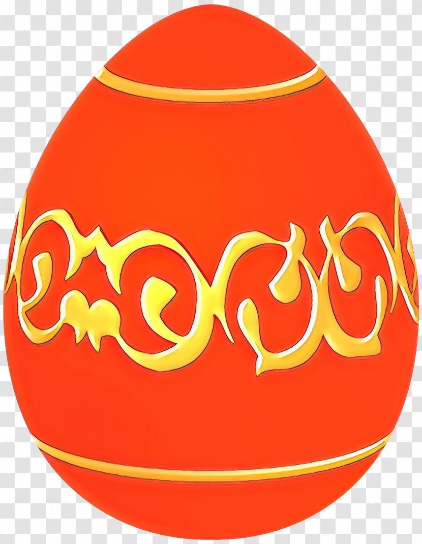 Cricket Balls Easter Egg Font Transparent PNG