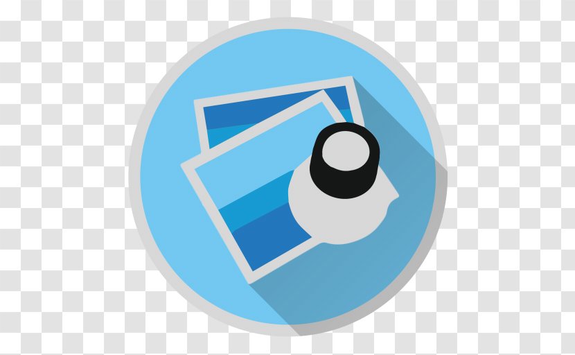 Preview - Macos - Apple Transparent PNG