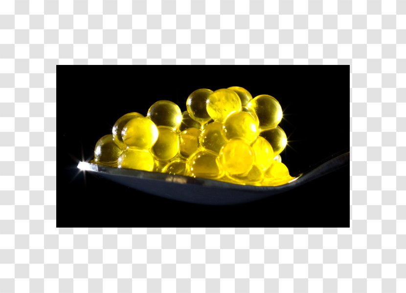 Caviar Molecular Gastronomy Spanish Cuisine Olive Oil Transparent PNG