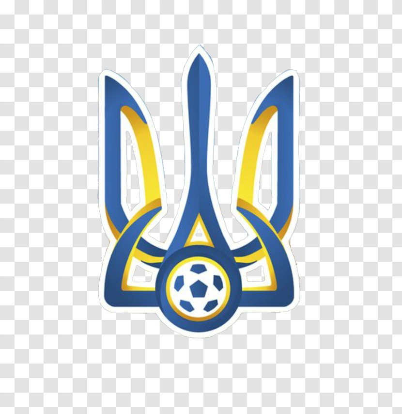 FC Shakhtar Donetsk UEFA European Under-21 Championship Ukraine National Football Team Under-17 Federation Of - Symbol Transparent PNG