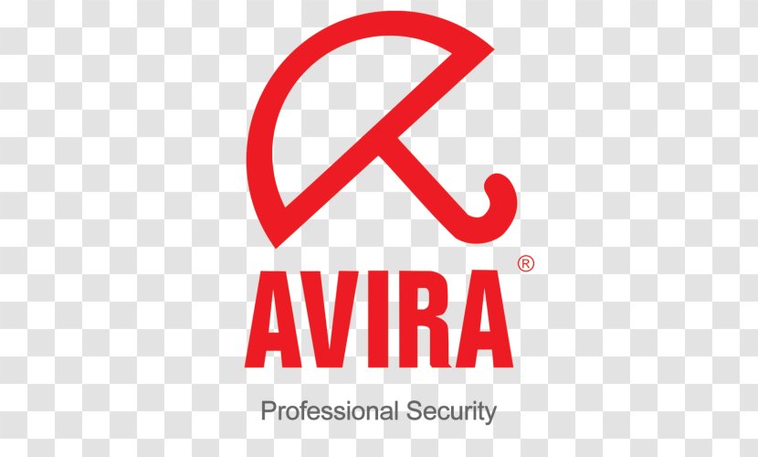 Avira Product Design Brand Logo Computer Security - Text - Antivirus Transparent PNG