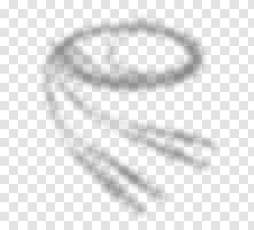 Body Jewellery Material Line Angle Transparent PNG