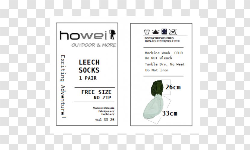 BikeLah - Online Shopping - Bicycle Accessories Shop In Penang, Malaysia Howei Events SockApparels Transparent PNG