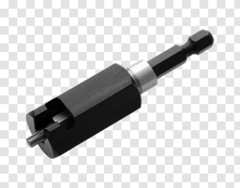 Tool Augers Machine Taper Drill Bit Screw - Lock - Dl Garage Doors Locksmith Transparent PNG