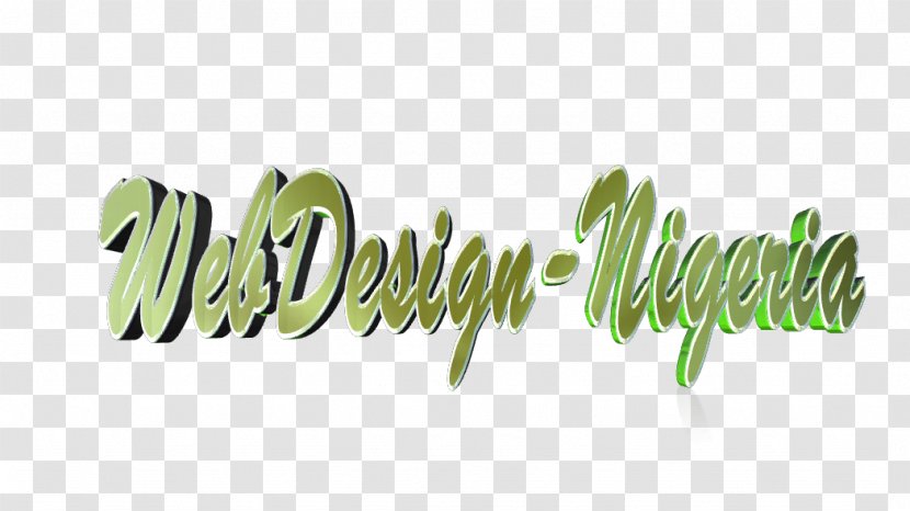 Logo Web Design CorelDRAW Nigeria Vector Graphics - Corel - Corporate Identity Element Stationery Transparent PNG