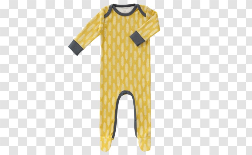 Pajamas Nightwear Romper Suit Cotton Beslist.nl Transparent PNG