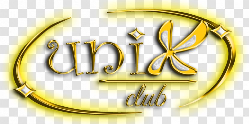 Digital Art Logo DeviantArt Artist - Gold Transparent PNG