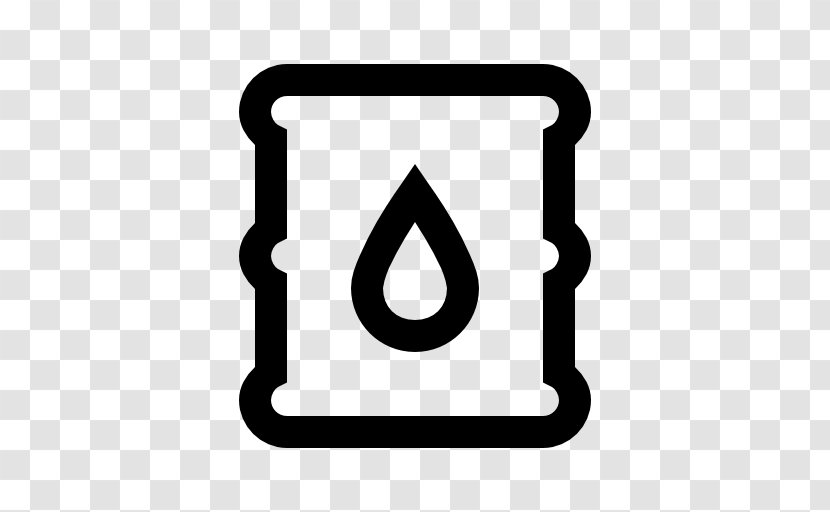 Oil Industry - Symbol Transparent PNG