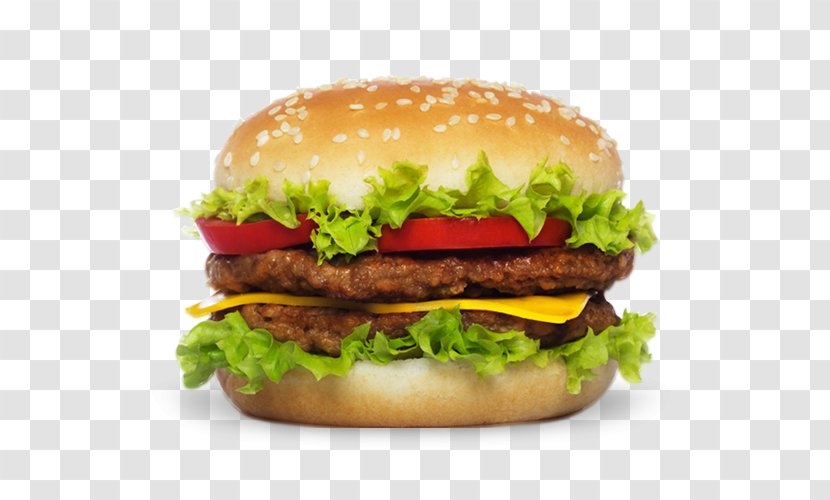 Cuisine Of The United States Hamburger Take-out Fast Food Fried Chicken - Restaurant - Pepper Steak Transparent PNG
