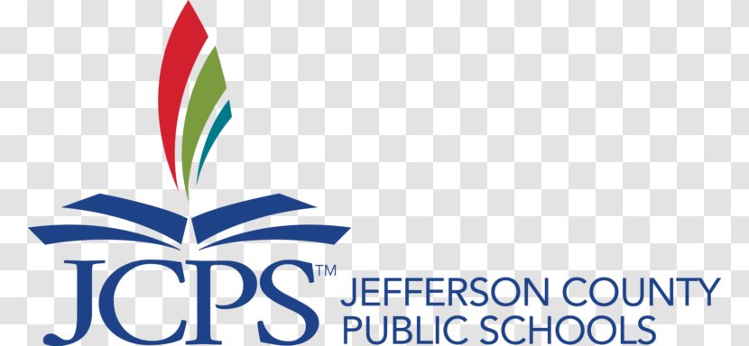 Louisville Jefferson County Public Schools School District Teacher Transparent PNG
