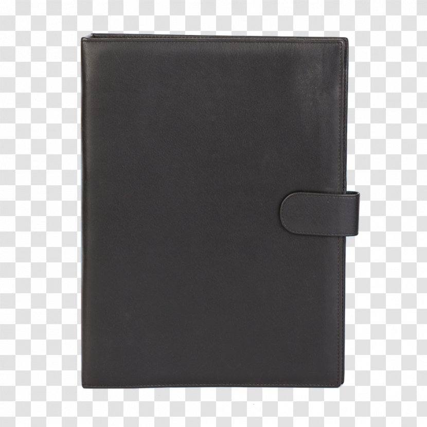 Tablet Computers Wallet Amazon.com Paper Leather Transparent PNG