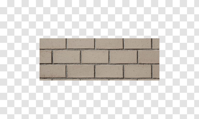 Stone Wall Brick Rectangle Transparent PNG