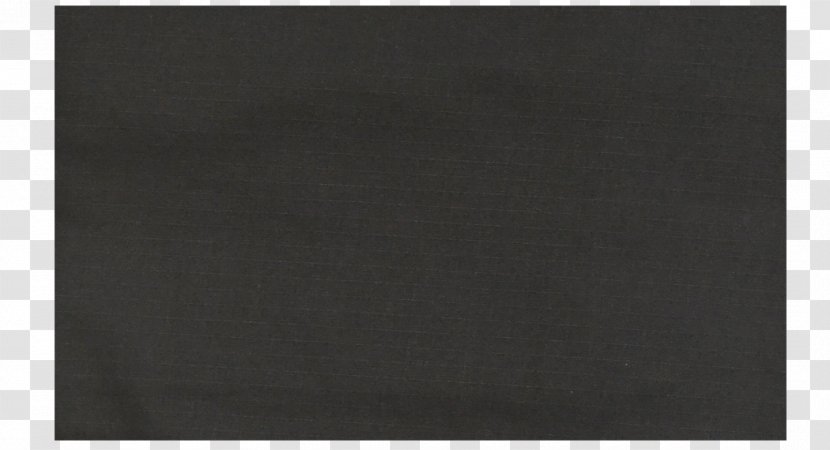Capitonné Bed Couch Bridle Studded Bracelet - Black M - Aita Santu Transparent PNG