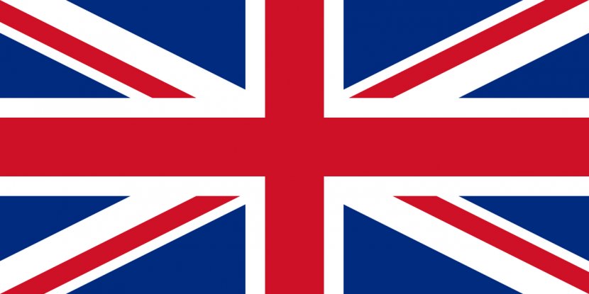 England United States Flag Of The Kingdom Great Britain And Ireland - Red - Pictures Bullys Transparent PNG