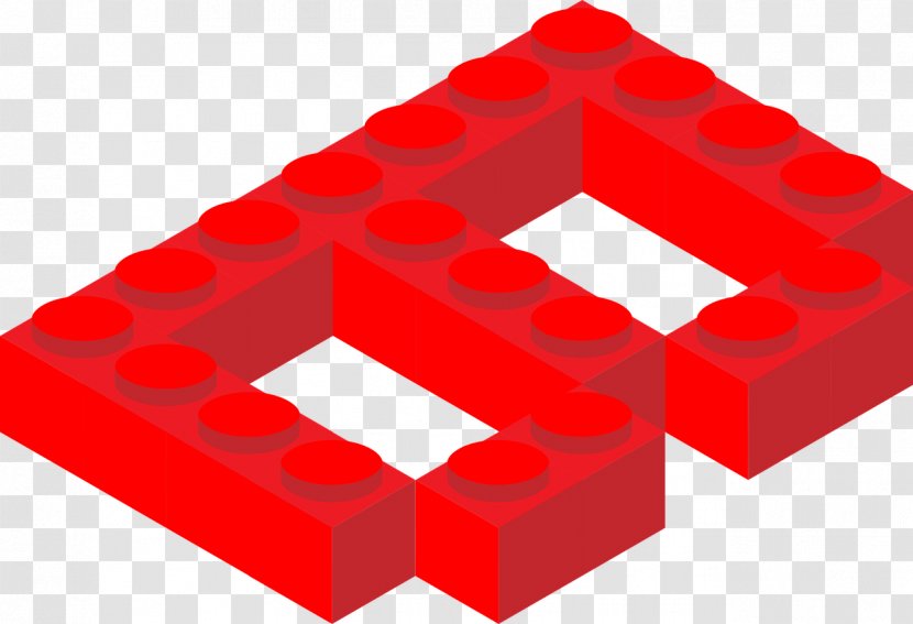 Letter Alphabet Clip Art - Image File Formats - Lego Transparent PNG