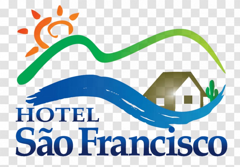 Clip Art Brand Logo Graphic Design Alagoas Turismo - Area - Cvc Pacotes Promocionais Transparent PNG