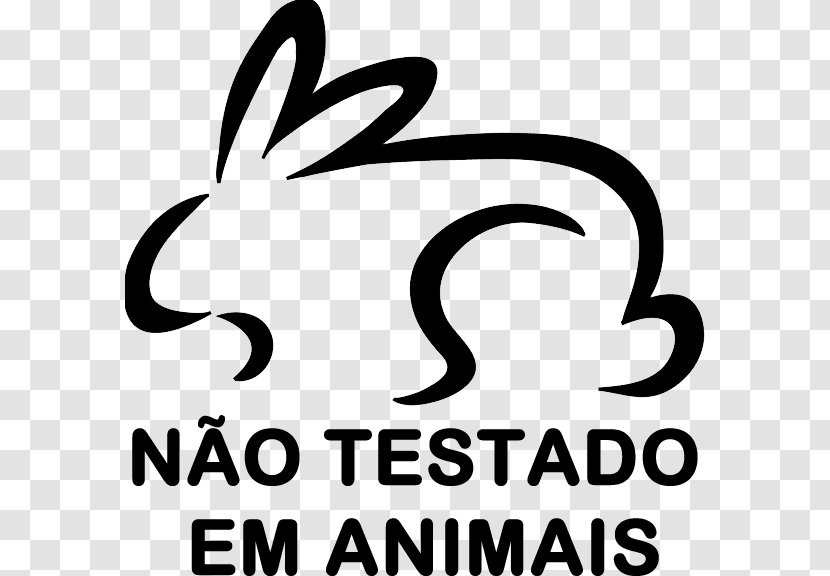 Cruelty-free Animal Testing Cosmetics On Animals - Cruelty To - Nao Transparent PNG