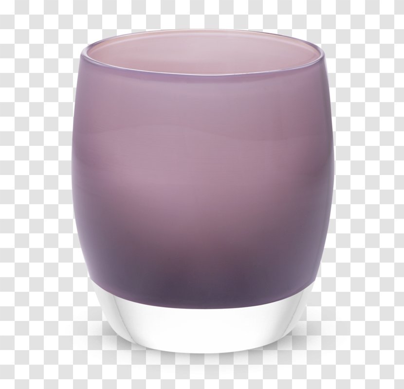 Eggplant Violet Lilac Purple Color Transparent PNG