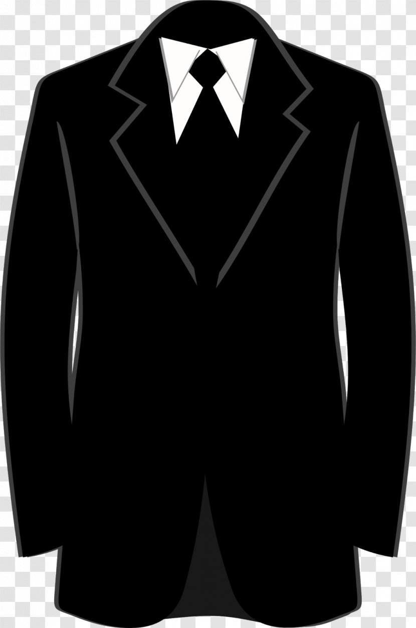 Engagement Ring Wedding Formal Wear - Outerwear - Suit Clipart Transparent PNG