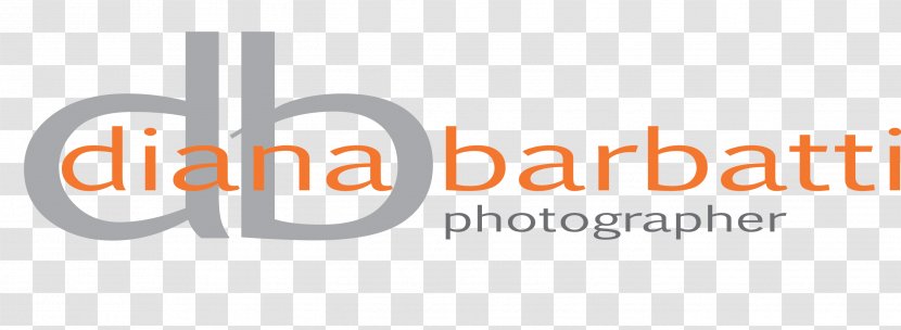 Head Shot Photographer Business Logo Brand - Small - Corporate Events Transparent PNG