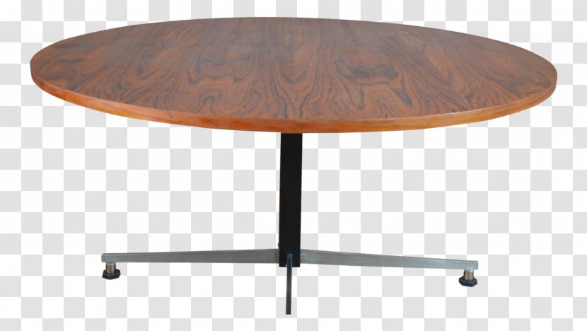 Coffee Tables Furniture Wood - Dining Table Transparent PNG